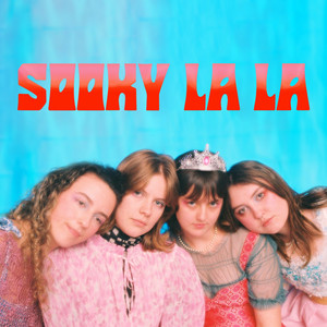Sooky La La