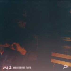 resting, chilling, smoking by Wadi