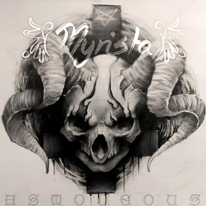Asmodeus