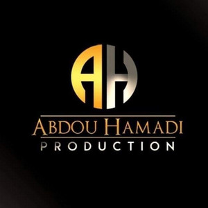 Cheb Mourad - Twahchtak Mon Amour