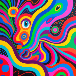 Gatlin Harlan - you are the winner