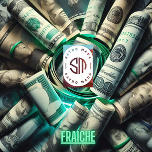 Portada de Fraiche