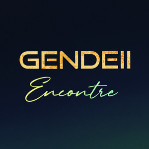 Encontre by Gendell
