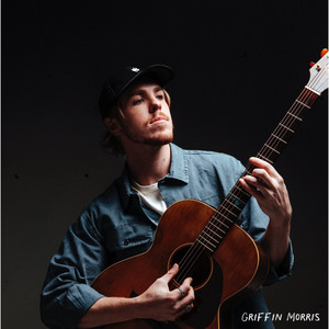 LAY LOW by Griffin Morris