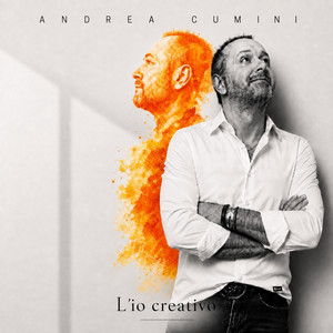 L'Io Creativo - Radio Edit by Andrea Cumini