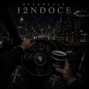 12NDOCE