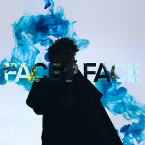 Face2Face by Kony