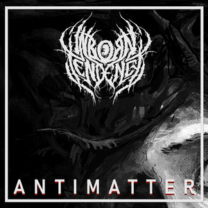 Antimatter by Inborn Tendency