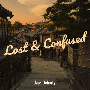 Jack Doherty | Spotify