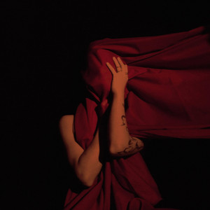 Crimson