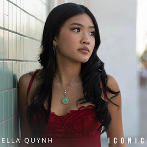 Iconic by Ella Quynh