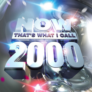 2000's What Hip-hop I That's (Various Call Artists) 【中古】「非常に良い」［CD］Now