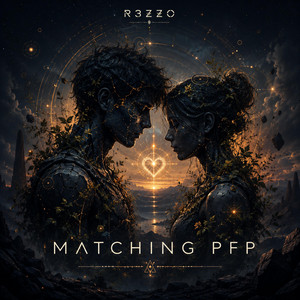 Matching PFP by R3ZZO