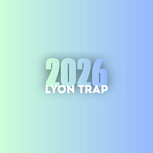 LYON TRAP - JÁ CAIU A NOITE