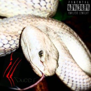 Ducci - Hey Kid (Skit)