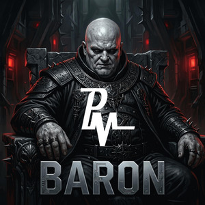 Baron by Pulse Motif