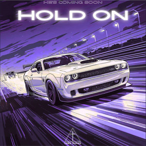 Hold On