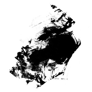 Bow Wow Wow by Microbodies, Click Click