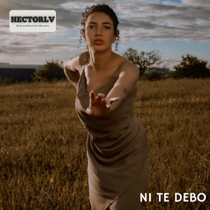 Ni Te Debo by HectorLV