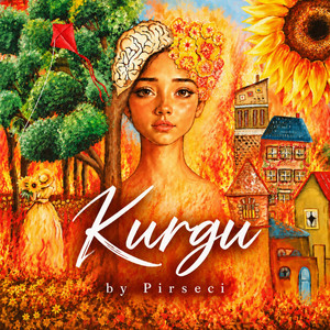 Kurgu by Pirseci