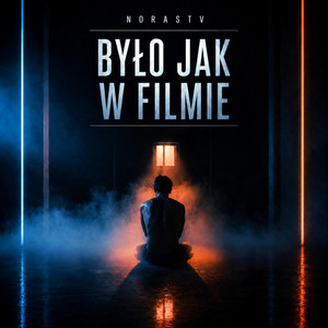 Było jak w filmie by NorasTv