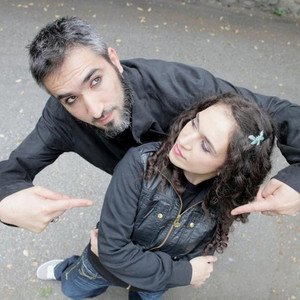 lethalbaba - Merhametine Dön Sad