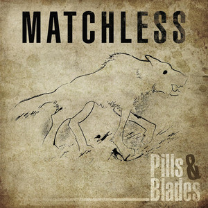 Grace by Matchless