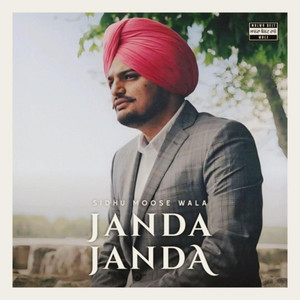 Janda Janda by Sivia wala officeal