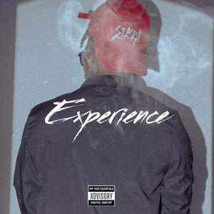 Experience