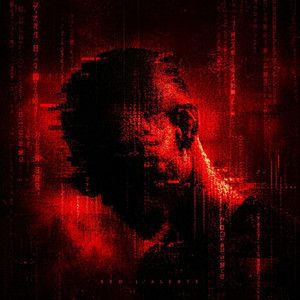M.B.G.H by Red L'Alerte