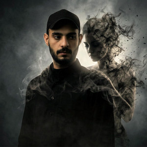 كنت بطلها by Janzeer