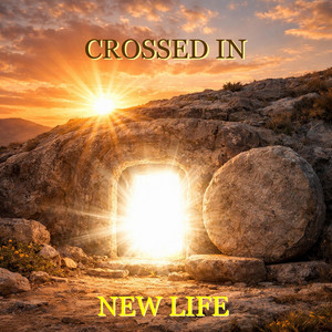 Profit by Crossed In
