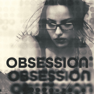 Obsession by Nelasa