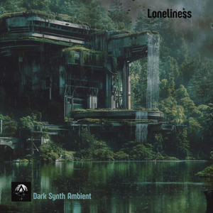 Loneliness