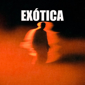 Exótica by Mc Tu Loko