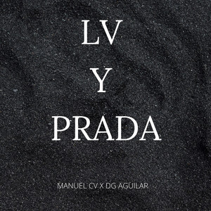 LV y Prada