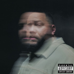 album cover: Mission Impossible