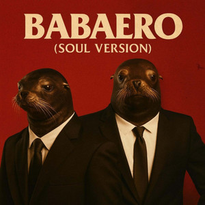 The Seal Voices - Babaero (Soul Version)