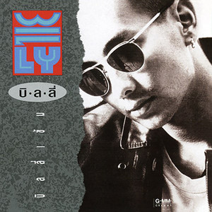 Billy Ogan - ก็มันเป็นอย่างนั้น