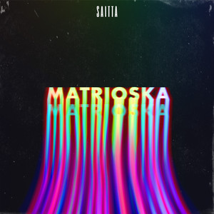 Matrioska by Saitta