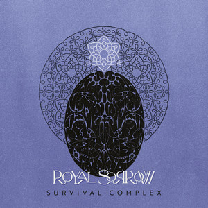 Survival Complex