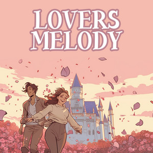 Craving Some Solitude by Lovers Melody
