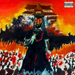 Ayalvaassi