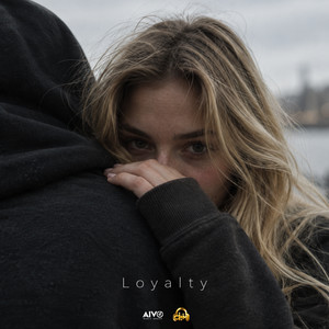 Loyalty by Charly EDM