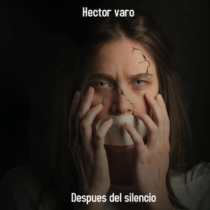 Despues del silencio by Hector Varo