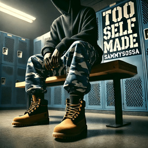 Too Self Made