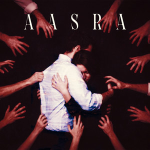 Aasra by Manas Taneja, Rashim Anand, Baajewala