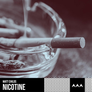 NICOTINE