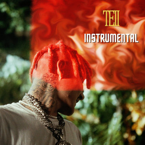 TEII (Instrumental)