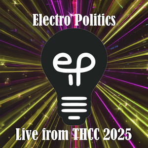 Electro Politics